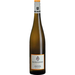 nussbrunnen riesling gg aed - Die Welt der Weine