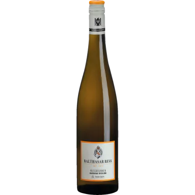 nussbrunnen riesling gg aed - Die Welt der Weine