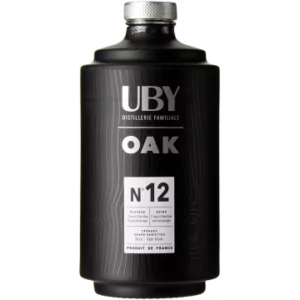 oak n12 uby - Die Welt der Weine