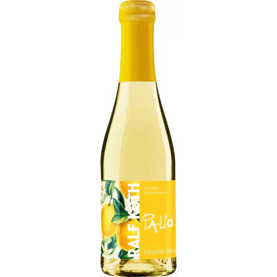 palio limone secco 0 2 l wein secco koeth 3b2 - Die Welt der Weine