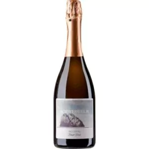 pinot brut weingut schwedhelm 9f0 - Die Welt der Weine