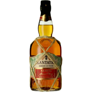 plantation rum xaymaca special dry - Die Welt der Weine