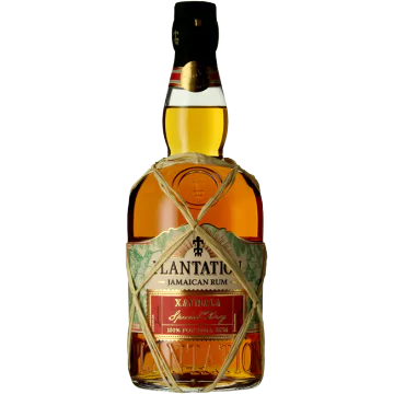 plantation rum xaymaca special dry - Die Welt der Weine