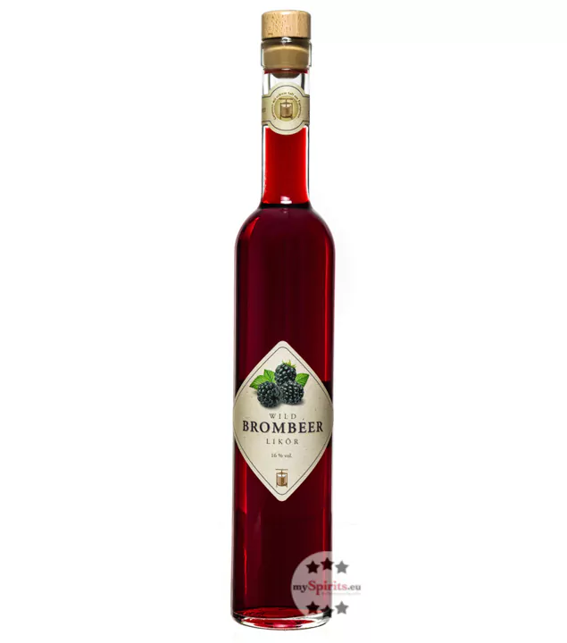 prinz wild brombeer lik r 05 2 - Die Welt der Weine