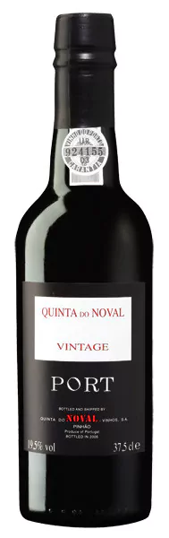 quinta do noval vintage port - Die Welt der Weine