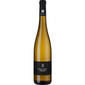 rebholz chardonnay r trocken 934 - Die Welt der Weine