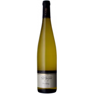 riesling 2021 hubert meyer - Die Welt der Weine