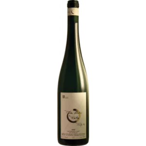 riesling saarfeilser fass 13 gg trocken peter lauer a54 - Die Welt der Weine