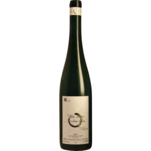 riesling schonfels fass 11 gg trocken peter lauer 9c9 - Die Welt der Weine