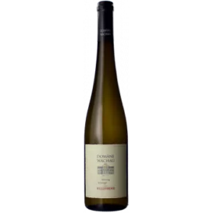 riesling smaragd kellerberg 2021 domane wachau - Die Welt der Weine