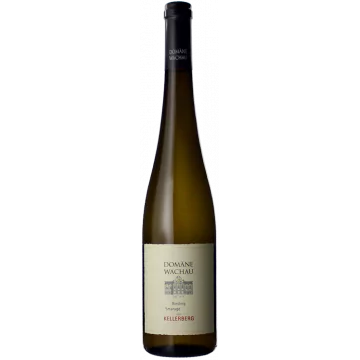 riesling smaragd kellerberg 2021 domane wachau - Die Welt der Weine