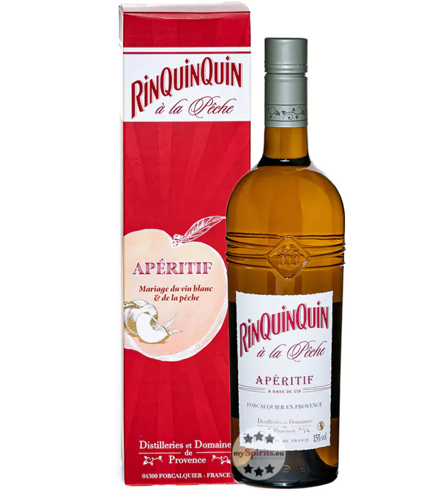 rinquinquin a la peche aperitif 0 75 liter 3 - Die Welt der Weine