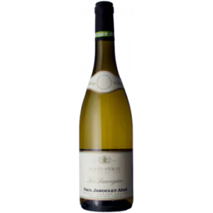 saint peray les sauvageres 2021 maison paul jaboulet aine - Die Welt der Weine