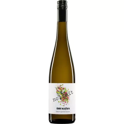 sauvignon blanc no limit alkoholfrei weingut daniel mattern 6f6 - Die Welt der Weine