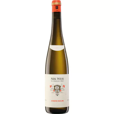 schiefer riesling 1 cd3 - Die Welt der Weine