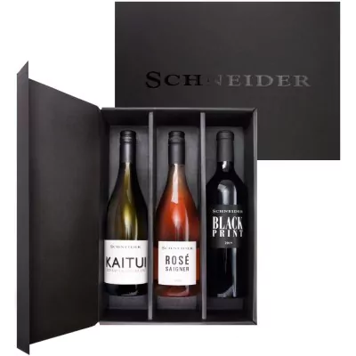 schneider meister weingut markus schneider 04c - Die Welt der Weine