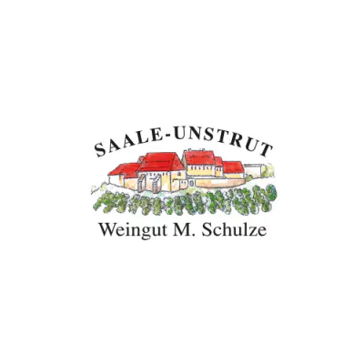 schokolino mild weingut schulze 280 - Die Welt der Weine