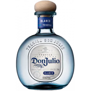 tequila don julio blanco - Die Welt der Weine