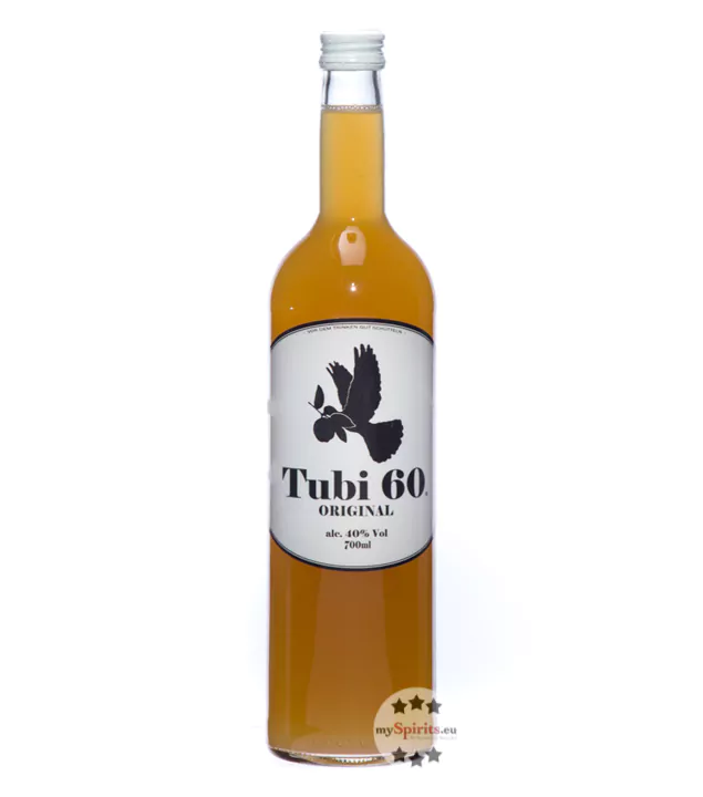 tubi 60 original 07 liter 2 - Die Welt der Weine