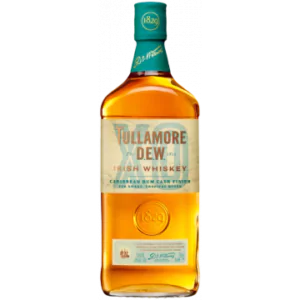 tullamore dew caribbean rum cask - Die Welt der Weine