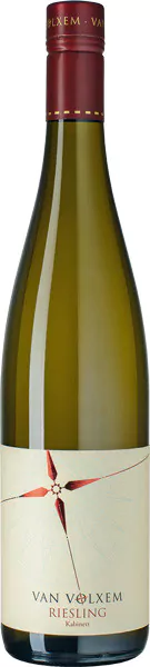 van volxem riesling vdpgutswein weisswein lieblich 075 l - Die Welt der Weine