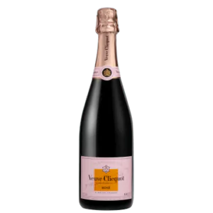 veuve clicquot brut rose champagner - Die Welt der Weine