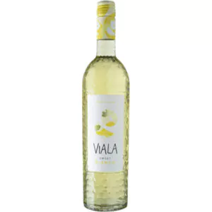 viala sweet bianco weisswein lieblich 075 l 1293 2At4o9GSNOa0Vg 600x600 - Die Welt der Weine