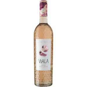 viala sweet rosato rosewein lieblich 075 l 1687 2hciSlBTk9dRKt 600x600 - Die Welt der Weine