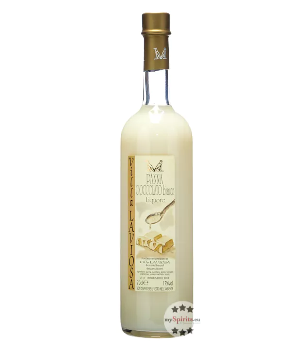 villa laviosa panna cioccolato bianco 07 2 - Die Welt der Weine