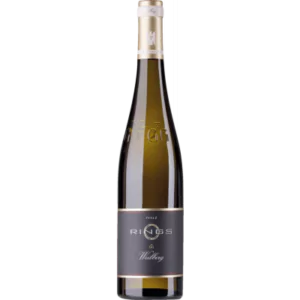 weilberg riesling gg 8e5 - Die Welt der Weine