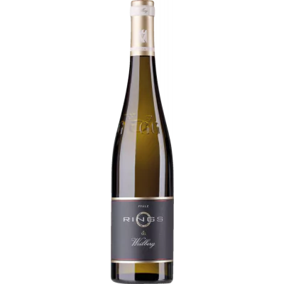 weilberg riesling gg 8e5 - Die Welt der Weine