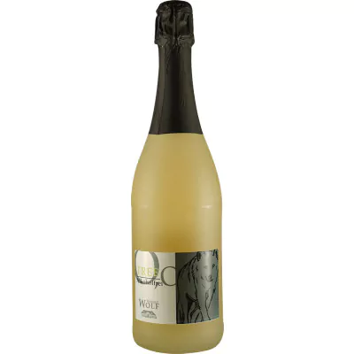 wolf free trocken weingut wolf 1 0eb - Die Welt der Weine