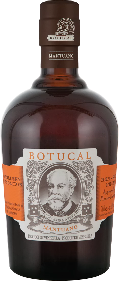 011273 Botucal Mantuano Premium Rum 07l l582098a9b0d3e - Die Welt der Weine