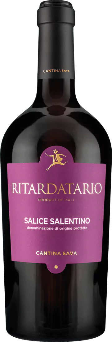 013436 Farnese Cantina Sava Ritardatario Salice Salentinoez0jdIWyJLz0C - Die Welt der Weine