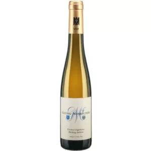 2015 riesling vdp grosse lage edelsuess 0 375 l weingut georg mosbacher 396 - Die Welt der Weine