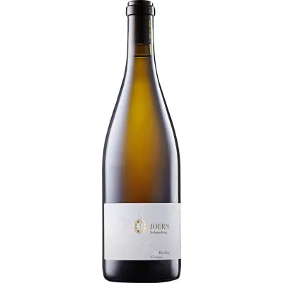 2015 schlossberg riesling trocken joern 445 - Die Welt der Weine