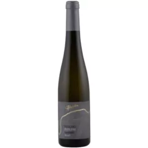 2015 wintricher grosser herrgott riesling auslese lieblich 0 5 l weingut heiden e91 - Die Welt der Weine