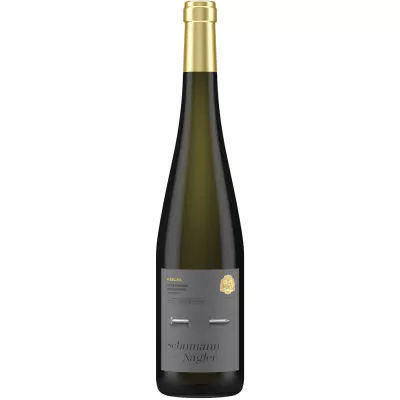 2018 geisenheimer rothenberg riesling rgg weingut schumann naegler 102 - Die Welt der Weine