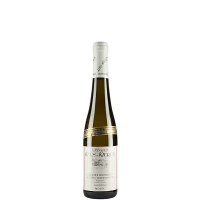 2018 graacher himmelreich riesling beerenauslese edelsuess 0 375 l weingut kees kieren 6ff - Die Welt der Weine