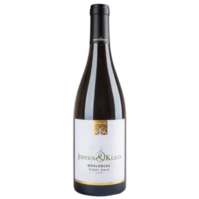 2018 mayschoss moenchberg pinot noir trocken weingut marc josten 95f - Die Welt der Weine