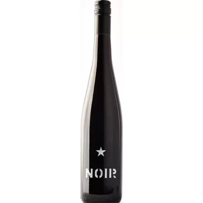 2018 pinot noir trocken chateau schembs bc3 - Die Welt der Weine