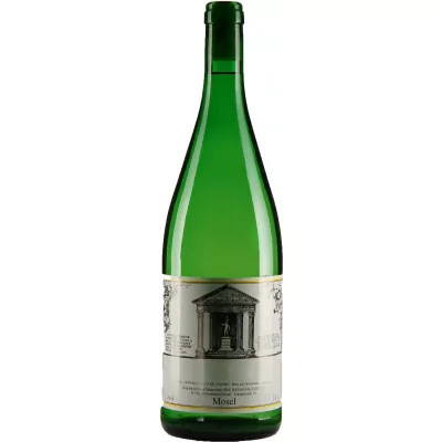 2018 schneiders riesling halbtrocken 1 0 l weingut weinmanufaktur schneiders 1c6 - Die Welt der Weine