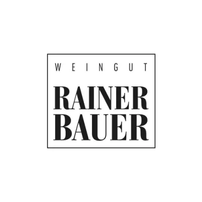 2018 trollinger sekt trocken weingut rainer bauer 8b4 - Die Welt der Weine