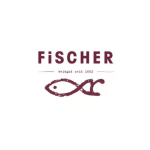 2018 zweigelt classic trocken bio weingut christian fischer 683 - Die Welt der Weine