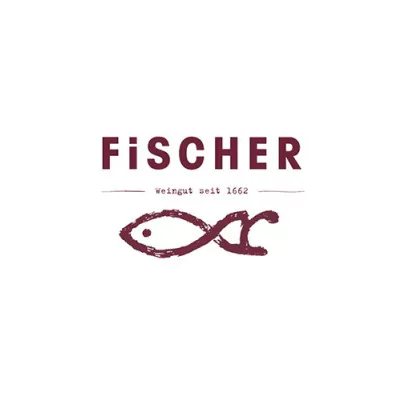 2018 zweigelt classic trocken bio weingut christian fischer 683 - Die Welt der Weine