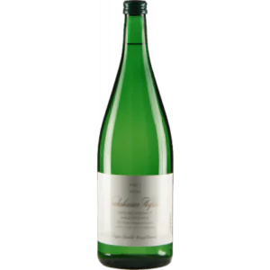 2019 deidesheimer hofstueck riesling halbtrocken 1 0 l eugen spindler weingut lindenhof b1a - Die Welt der Weine