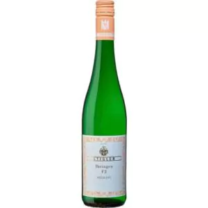 2019 ihringen riesling f2 vdp ortswein trocken weingut stigler 1 93f - Die Welt der Weine