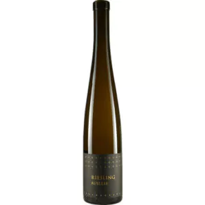 2019 riesling auslese edelsuess bio 0 5 l weingut volker klein d59 - Die Welt der Weine