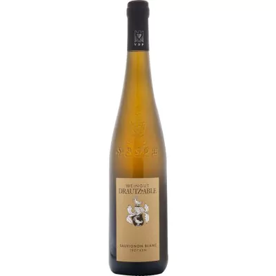 2019 sauvignon blanc r hades trocken weingut drautz able 0ce - Die Welt der Weine