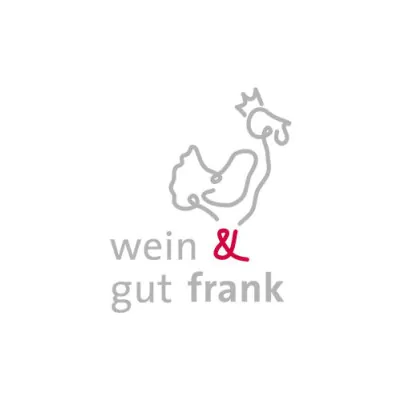 2019 sauvignon blanc trocken wein gut frank 674 - Die Welt der Weine